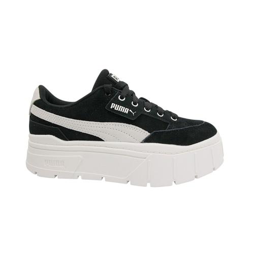 puma suede femme noir et or puma suede femme noir et or